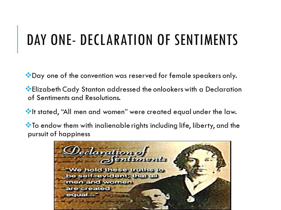 A Modest Proposal Essay Declaration Of Sentiments Essay Music Videos Custom Essay Writers Sign Essay About Healthy Lifestyle also The Yellow Wallpaper Analysis Essay Checklist Of Information To Include In An Affidavit Or Present In Search Essays In English