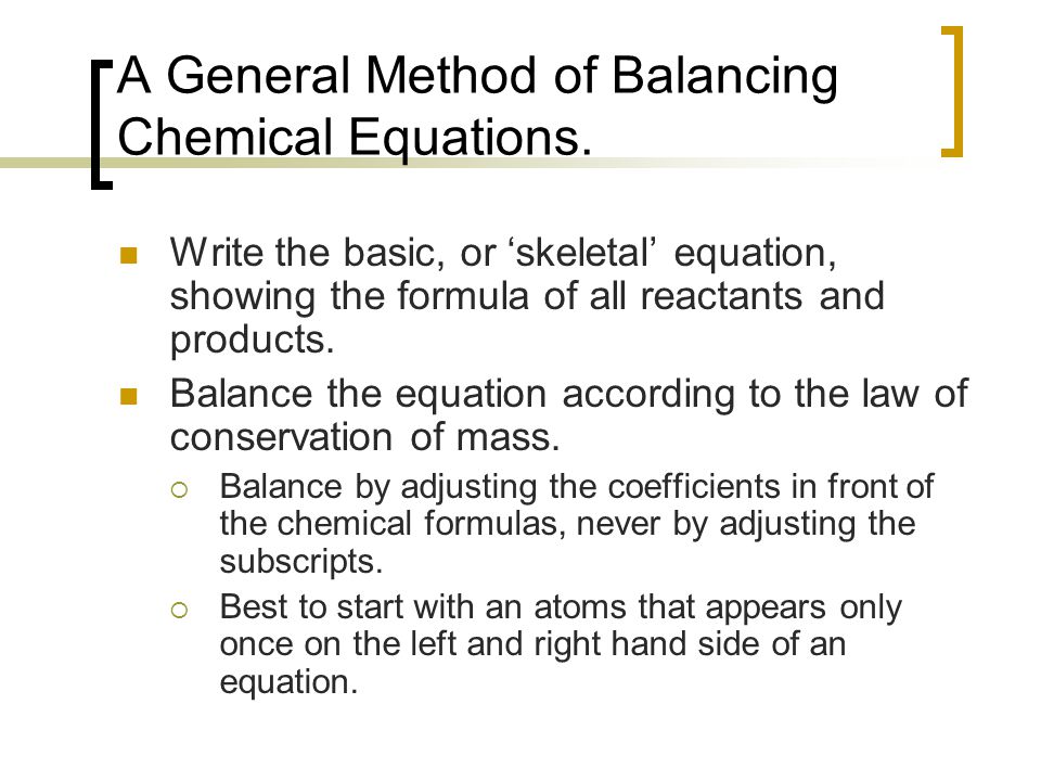 Worksheets All Chemistry Equations all chemistry equations rupsucks printables worksheets balancing chemical and stoichiometry 100 a general method of write
