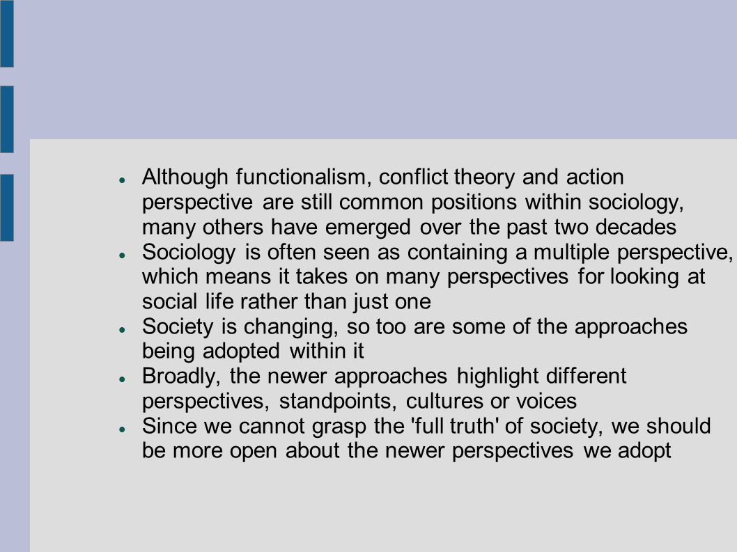teenage pregnancy and conflict theory in sociology Conflict theorists have a view that teen pregnancies are as aresult of sexually liberal teens they still hold the view thatteens can have sex as long as they are well educated about safe sexand protection. teenage pregnancy and conflict theory in sociology Conflict theorists have a view that teen pregnancies are as aresult of sexually liberal teens they still hold the view thatteens can have sex as long as they are well educated about safe sexand protection.
