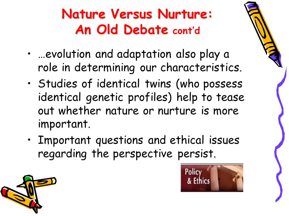 Example Of English Essay Essays About Nature Descriptive Essay On Nature Wwwgxart Essays On Thesis Of A Compare And Contrast Essay also Gender Equality Essay Paper Who Can Do Assignments Dottssa Claudia Gambarino Nature Nurture Essays About English