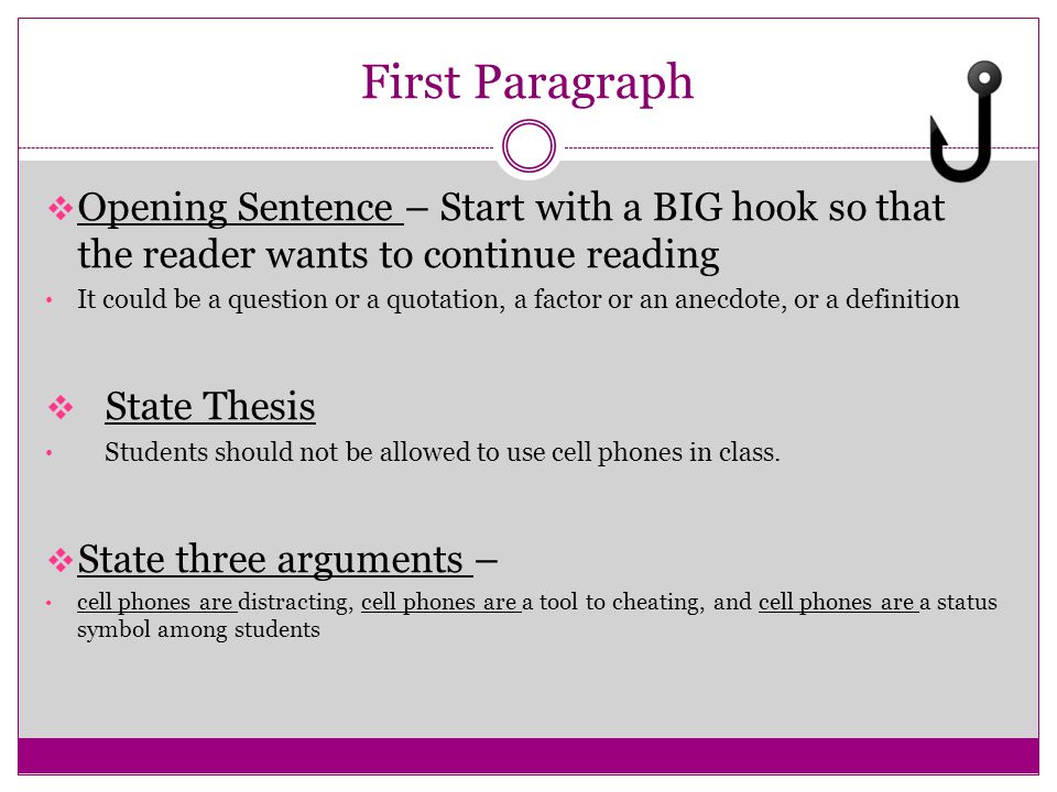 cell phone in schools essay cell phone in schools essay