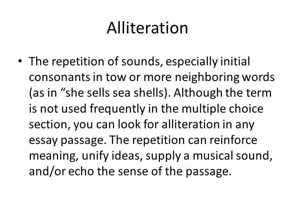 videogames persuasive speech essay videogames persuasive speech essay