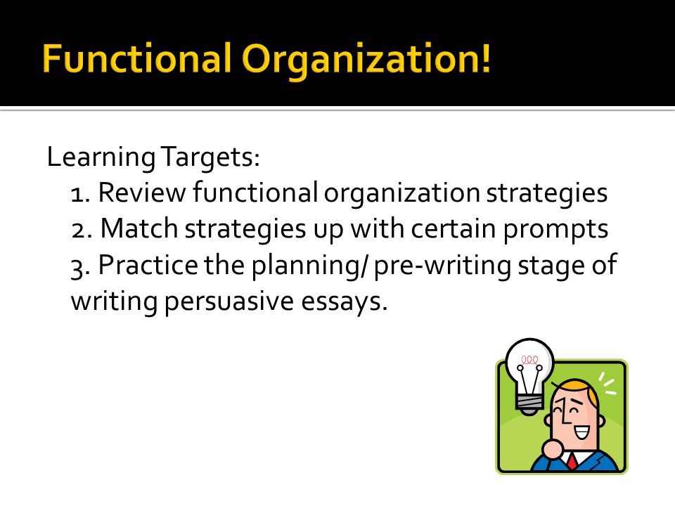 Business Cycle Essay W Science Fair Essay also Locavores Synthesis Essay Dlc Esol Online Resources Durham Literacy Center Persuasive Essay Custom Essay Papers