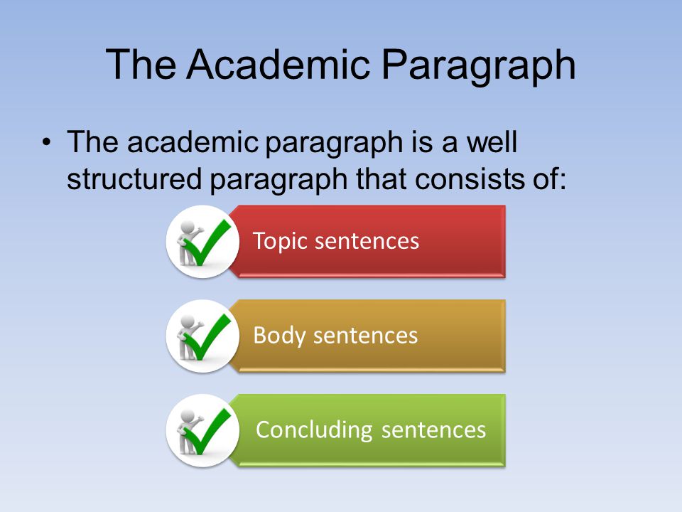 writing academic paragraphs This handout explains the functions of introductions, offers strategies for writing you are writing and the academic paragraph of your. writing academic paragraphs This handout explains the functions of introductions, offers strategies for writing you are writing and the academic paragraph of your.