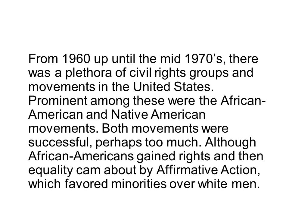 modern history essay on usa civil rights movement essay modern history essay on usa civil rights movement essay