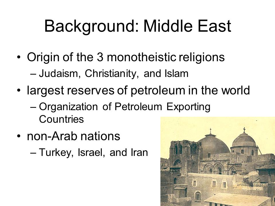 a look at the origins of judaism and christianity a look at the origins of judaism and christianity