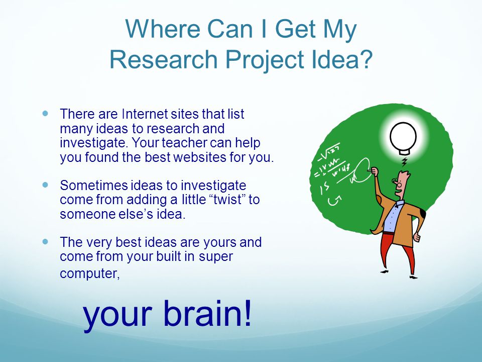 can you write my research paper can you write my research paper