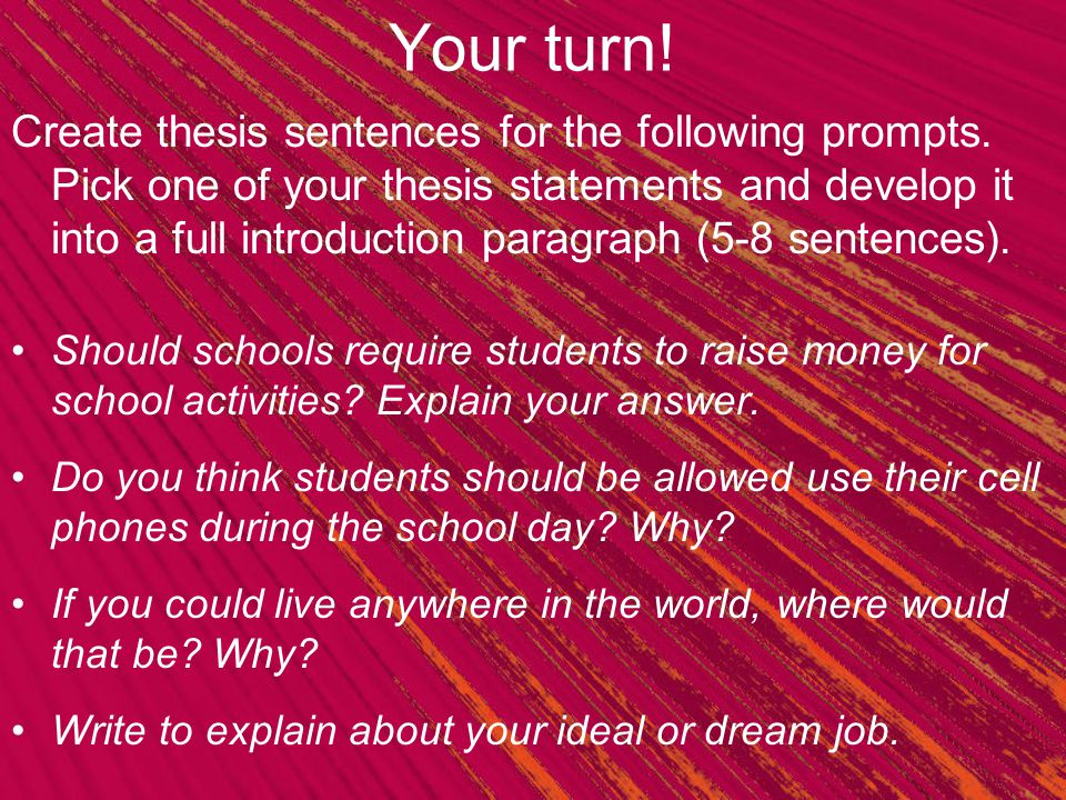 thesis statement creator What is a thesis generator a thesis statement generator is one tool that you should avoid at all costs you should not use a thesis sentence generator because. thesis statement creator What is a thesis generator a thesis statement generator is one tool that you should avoid at all costs you should not use a thesis sentence generator because.