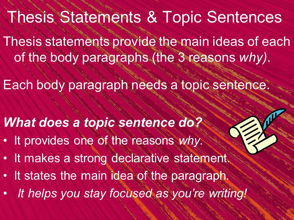 cell phone essay thesis statement cell phone essay thesis statement