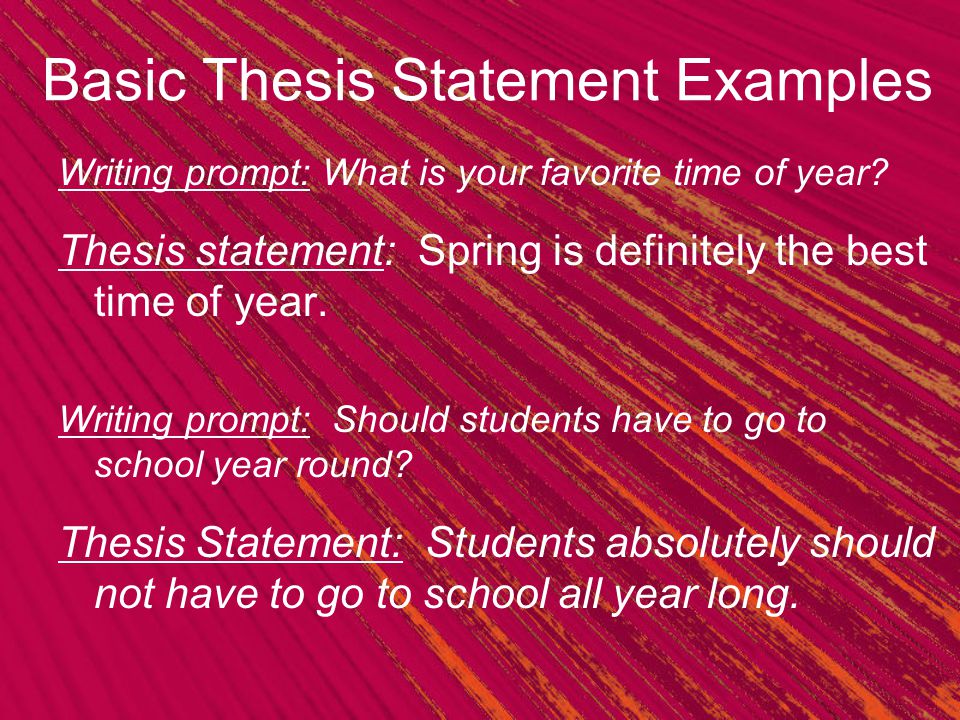 three prong parallel thesis statement three prong parallel thesis statement