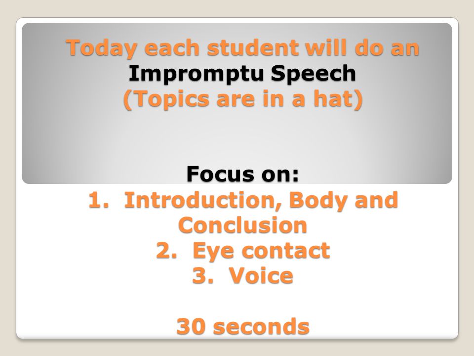 crazy essay topics