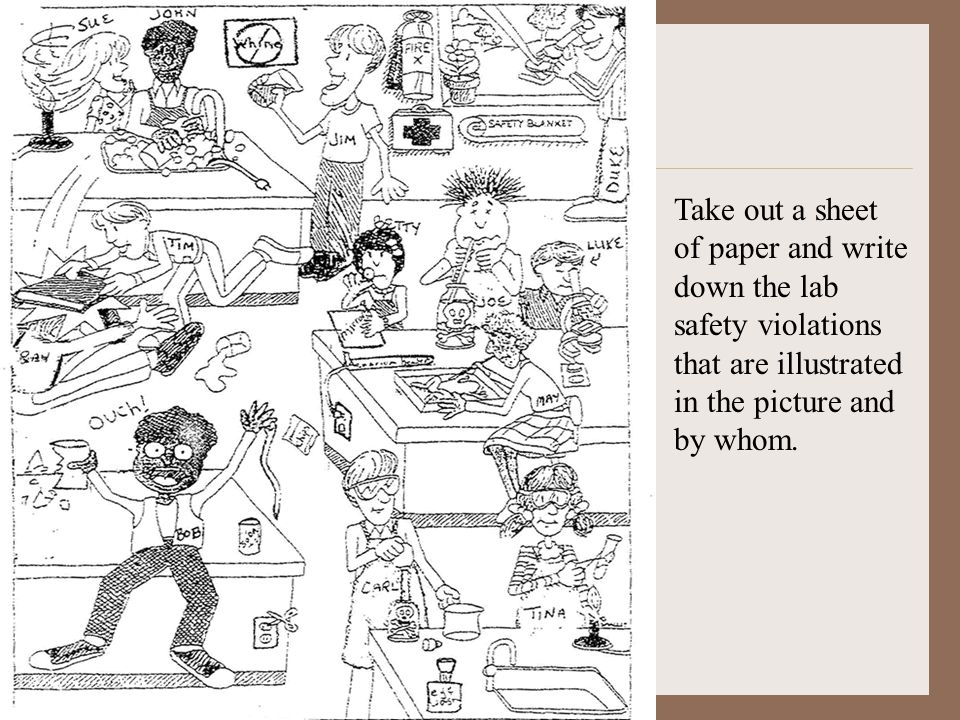 Worksheets Science Safety Symbols Worksheet science safety symbols worksheet sharebrowse worksheet