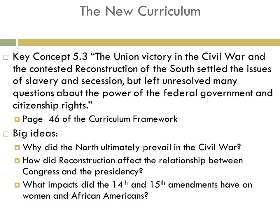 us history essay questions