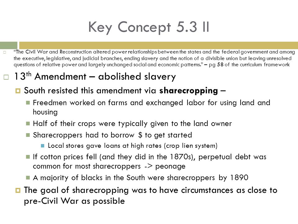 a research paper on the great depression a research paper on the great depression