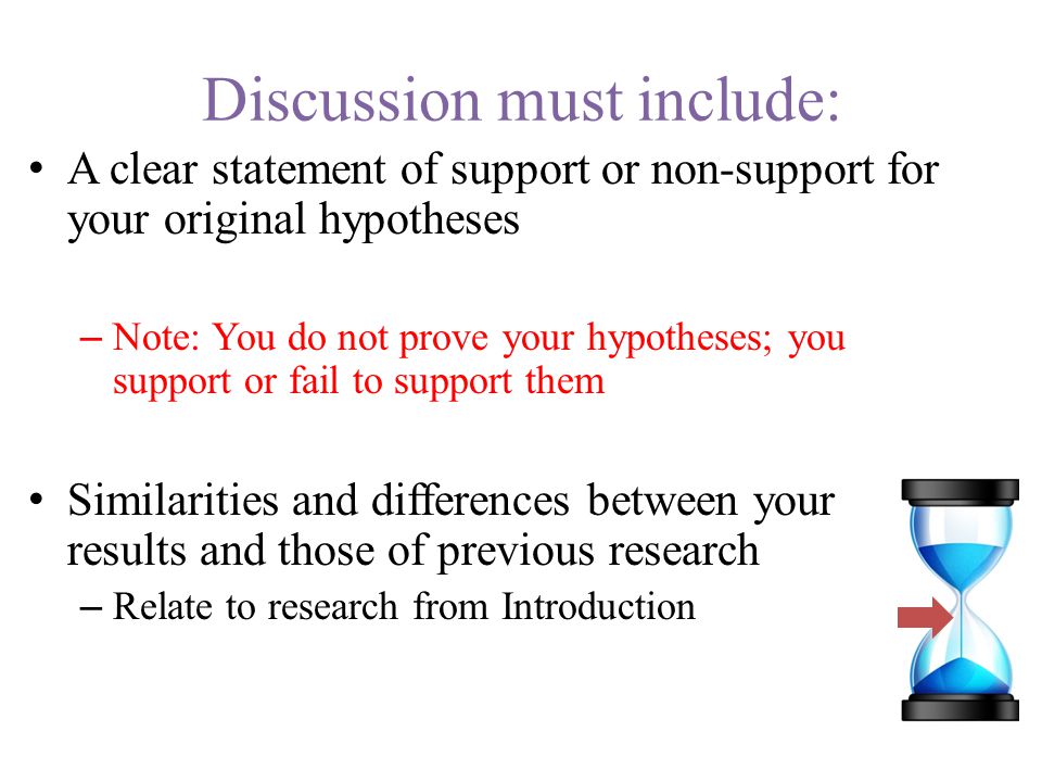 Theoretical Dissertation