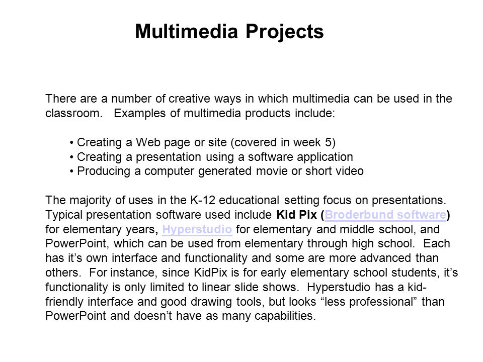 managing the classroom ppt video