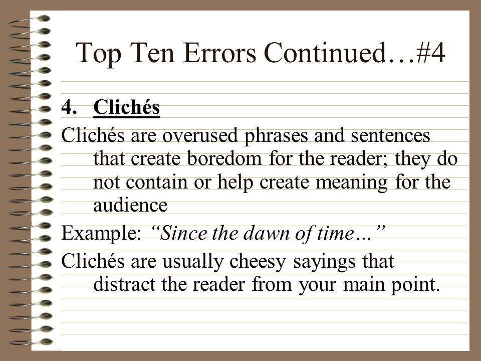 Health Science Essay Example