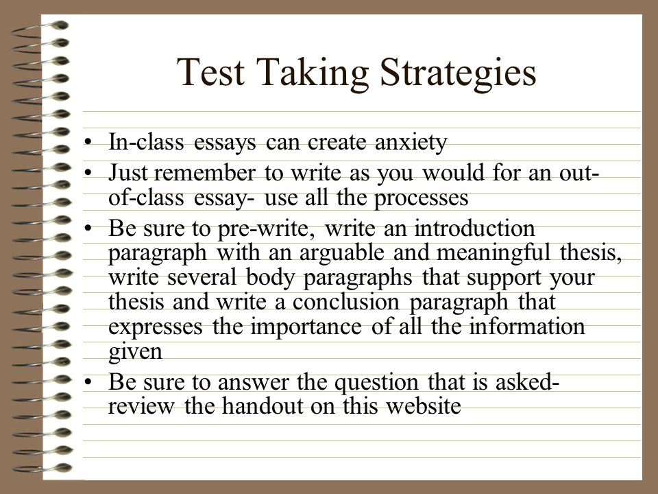 what are writing strategies Chapter 19 teaching strategies volume 3: literacy 633 writing when given opportunities, children experiment with writing and explore different ways to convey messages in print. what are writing strategies Chapter 19 teaching strategies volume 3: literacy 633 writing when given opportunities, children experiment with writing and explore different ways to convey messages in print.