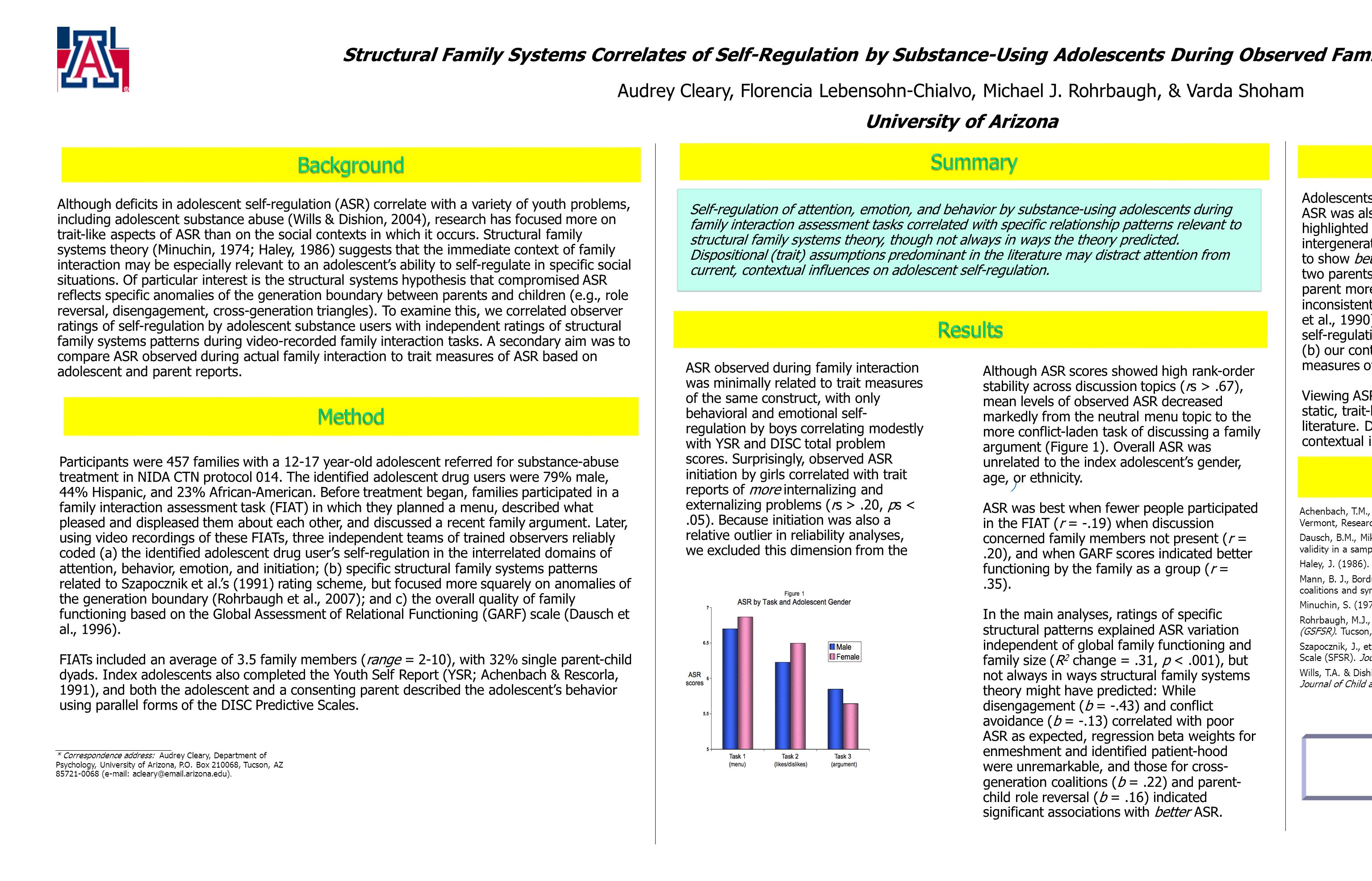 the correlation between biological characteristics and attention and caregiver behavior and attentio Infant/toddler caregiving the relationship between responsive caregiving and field also suggests how caregivers can adapt their behavior to an infant's. the correlation between biological characteristics and attention and caregiver behavior and attentio Infant/toddler caregiving the relationship between responsive caregiving and field also suggests how caregivers can adapt their behavior to an infant's.