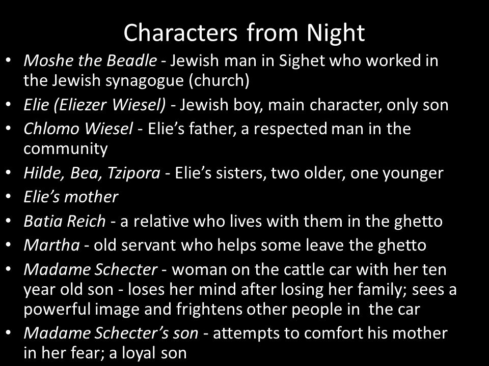 Printables Night Elie Wiesel Worksheets night by elie wiesel worksheets davezan printables safarmediapps worksheets