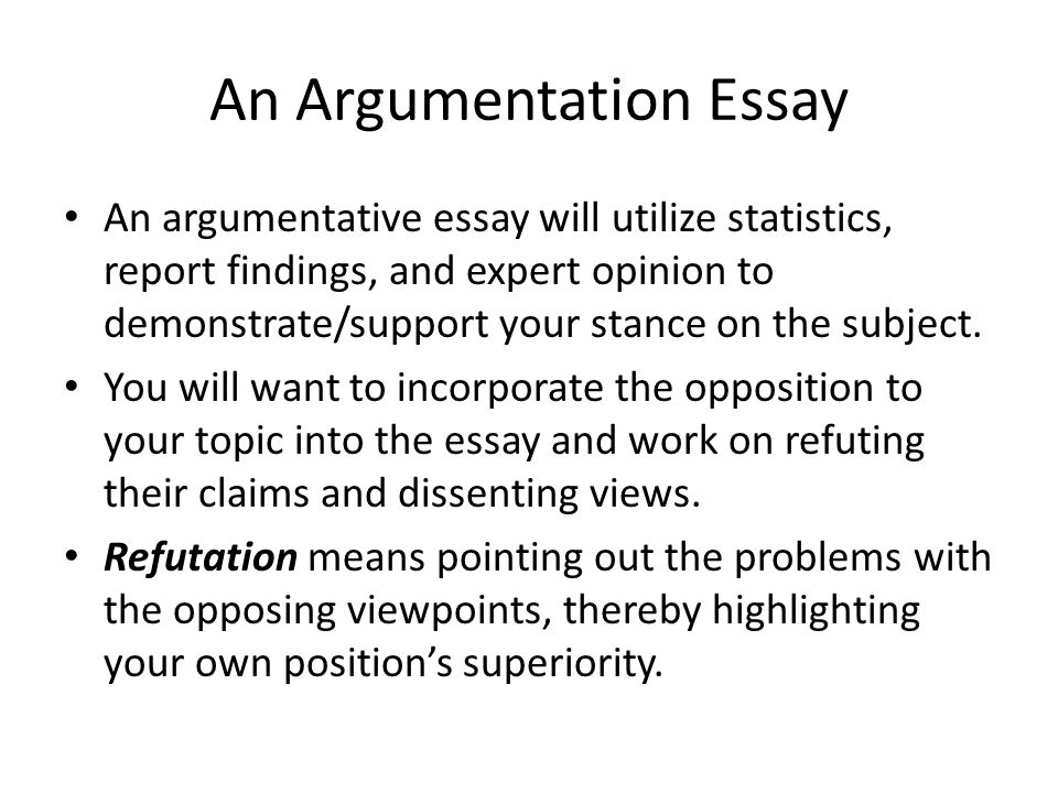 refutation essay topics refutation essay topics