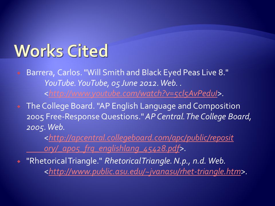 ap central literature essays ap central literature essays