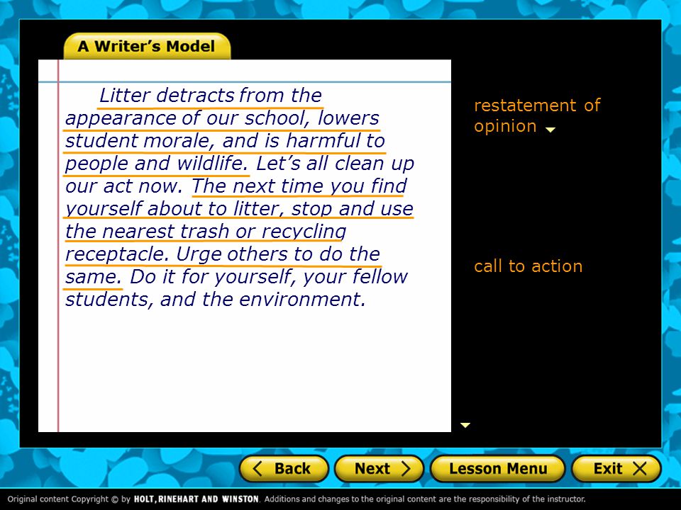 Magicien dynamo travers une vitre explication essay