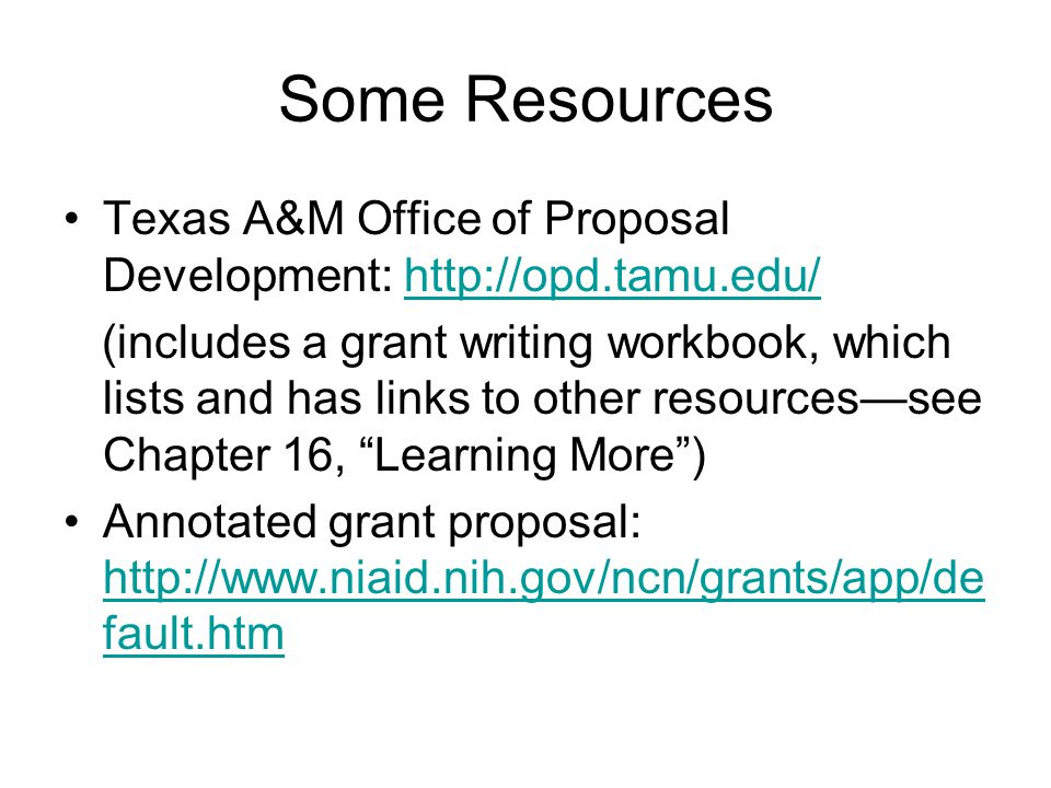 tamu thesis office proposal Work leading to the degree of doctor of philosophy other texas a&m university graduate faculty members located off-campus may serve as a member or co-chair (but. tamu thesis office proposal Work leading to the degree of doctor of philosophy other texas a&m university graduate faculty members located off-campus may serve as a member or co-chair (but.
