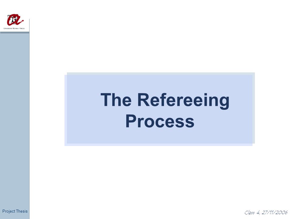 dissertation cpe 2006 dissertation cpe 2006