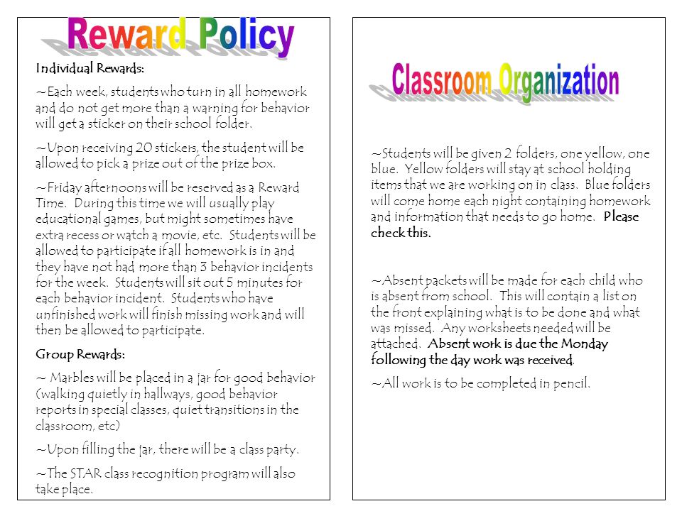 individual group reward individual group reward