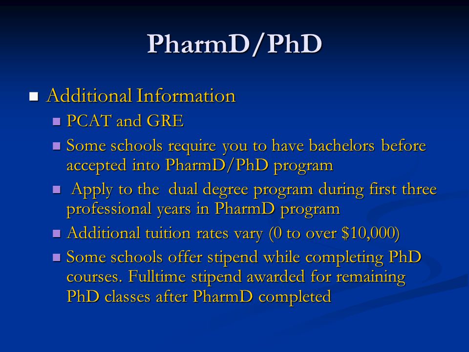 dual degree programs pre pharmacy society 10 13 ppt download pharmacy degree program