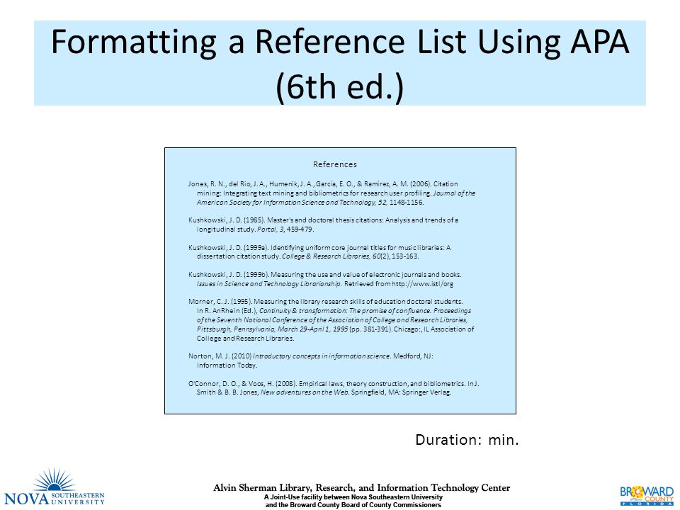 apa doctoral dissertation Apa format the university of toledo an addendum to graduate council’s manual for the formatting of graduate dissertations and theses sample pages for students. apa doctoral dissertation Apa format the university of toledo an addendum to graduate council’s manual for the formatting of graduate dissertations and theses sample pages for students.