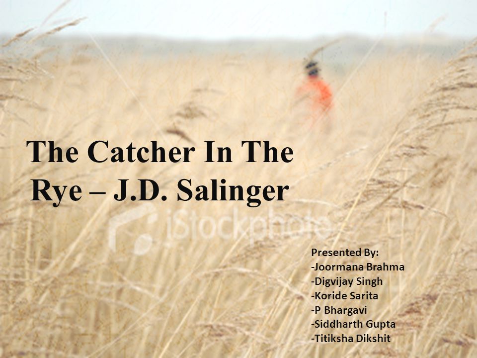 catcher in the rye thesis outline Thesis essay on catcher in the rye ranked #1 by 10,000 plus clients for 25 years our certified resume writers have been developing compelling resumes, cover letters, professional bios, linkedin profiles and other personal branding documentation to get clients into the doors of top employers – everyday. catcher in the rye thesis outline Thesis essay on catcher in the rye ranked #1 by 10,000 plus clients for 25 years our certified resume writers have been developing compelling resumes, cover letters, professional bios, linkedin profiles and other personal branding documentation to get clients into the doors of top employers – everyday.