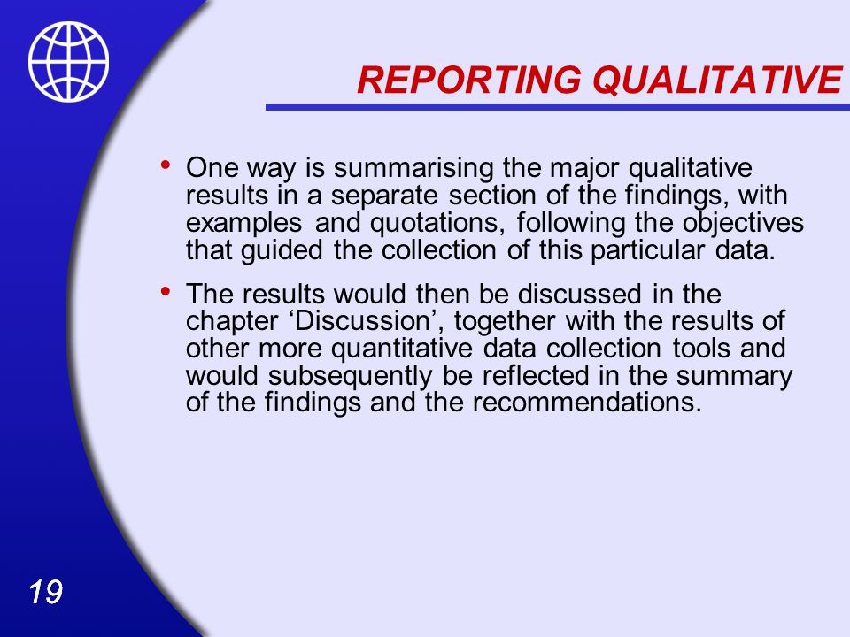 results section of a dissertation results section of a dissertation