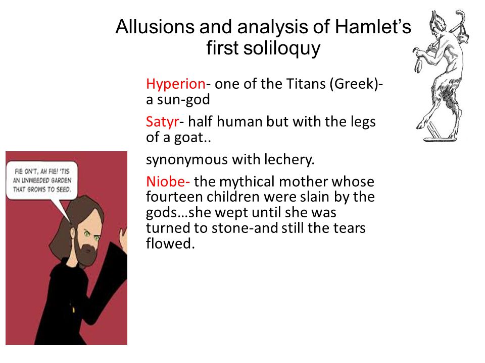 How To Write A Good Thesis Statement For An Essay Environmental Health Essay also Essays On Health Care Hamlet Character Essay Persuasive Essay Thesis Statement