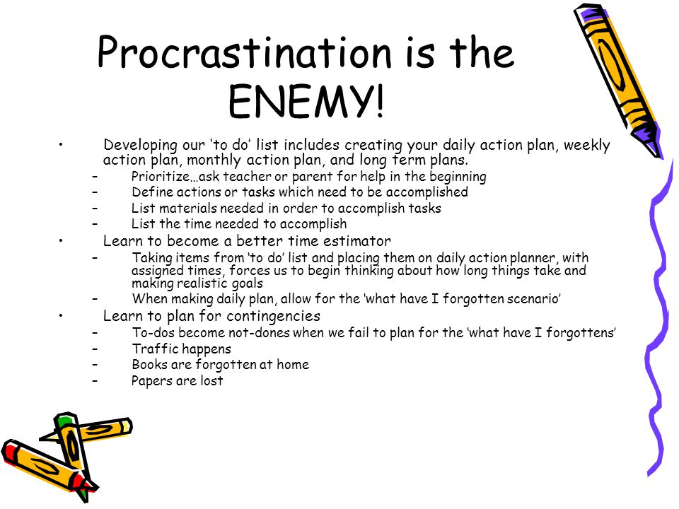 Printables Procrastination Worksheet procrastination homework help be a friend is the first step i was obviously confident you can i