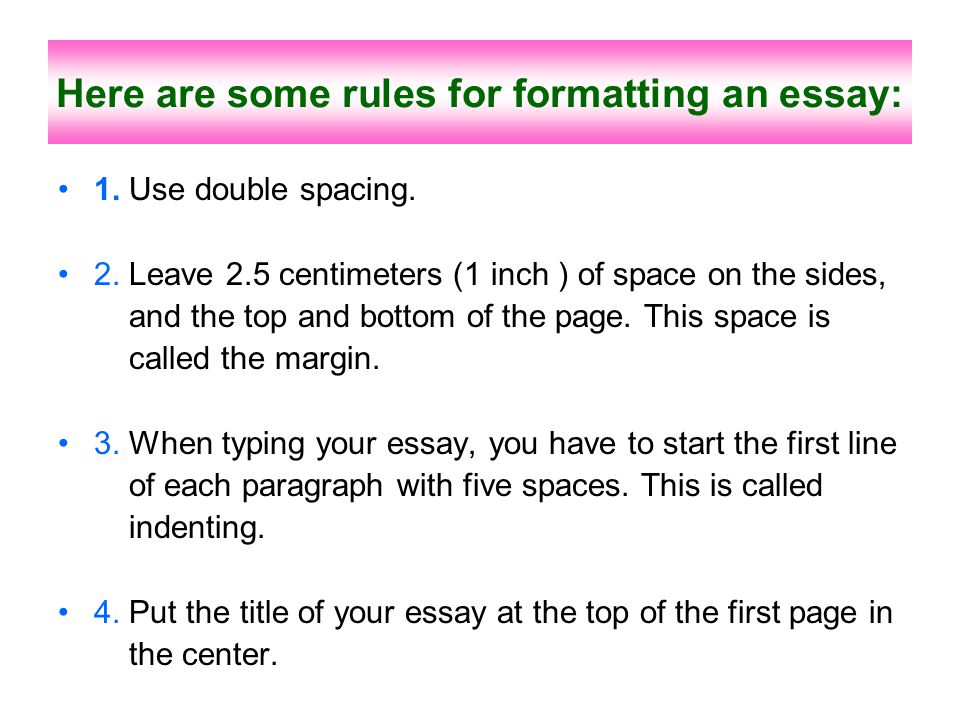 Mis In Banking Sector Essays Doctoral All But Dissertation Online Topic English Essay also Research Paper Essay Examples English Essay Topics For College Students