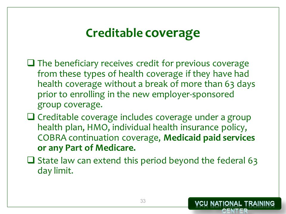 What are the different types of Medicaid health plans?