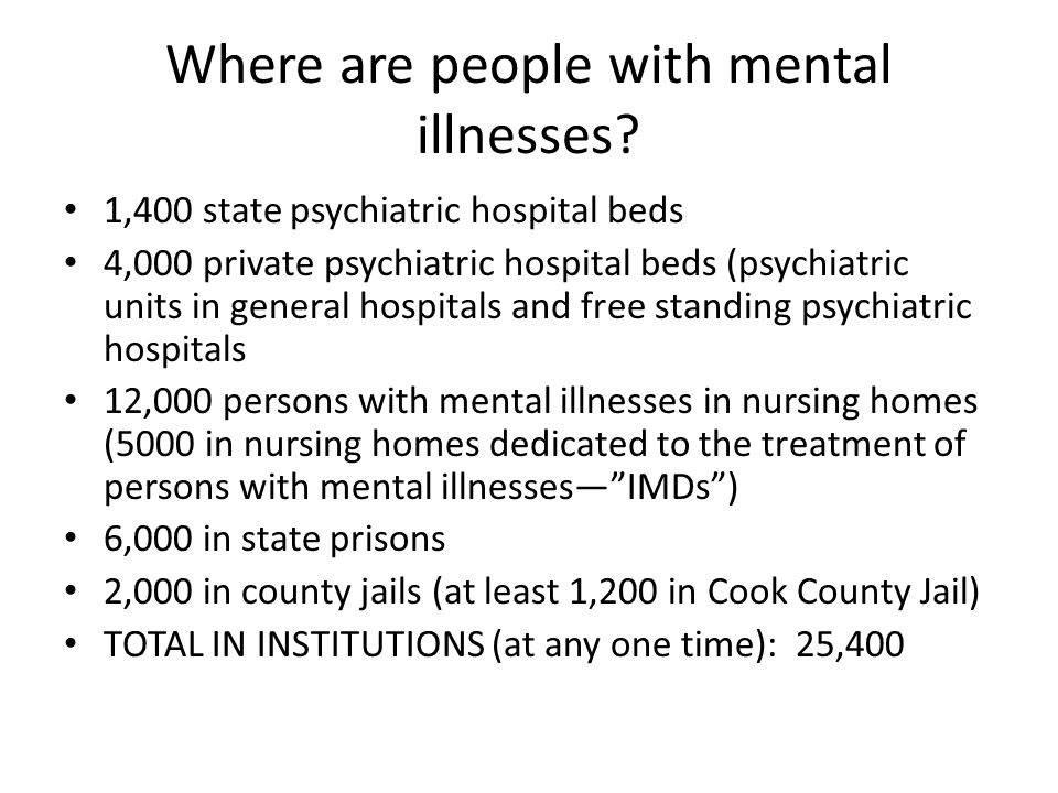 survey protocol in psychiatric hospitals There are two important joint commission conferences coming up soon for behavioral health organizations and psychiatric hospitals we will be attending both and hope to see many of you there. survey protocol in psychiatric hospitals There are two important joint commission conferences coming up soon for behavioral health organizations and psychiatric hospitals we will be attending both and hope to see many of you there.