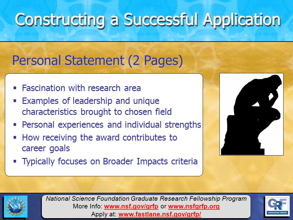 appic essay questions 2011 2011 appic internship application thread important dates for the 2011 appic internship application process to ask questions about the aapi, interviews. appic essay questions 2011 2011 appic internship application thread important dates for the 2011 appic internship application process to ask questions about the aapi, interviews.