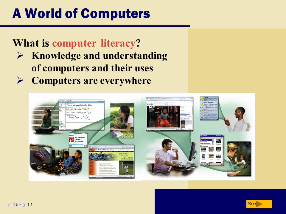 world and computers Note during the computer montage, a child can be seen playing the sesame street cd-rom letters. world and computers Note during the computer montage, a child can be seen playing the sesame street cd-rom letters.