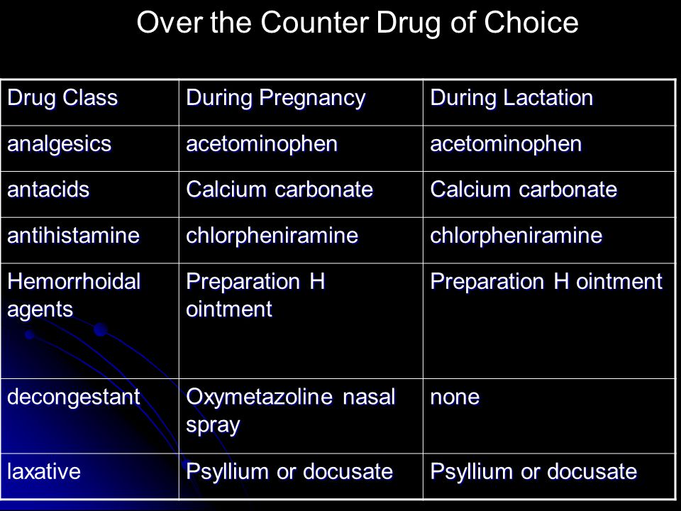 levaquin toxicity levaquin toxicity