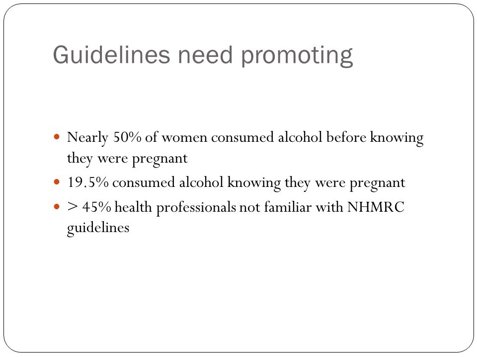 Hitachi Wand Red Tube Alcohol Before Knowing Pregnant