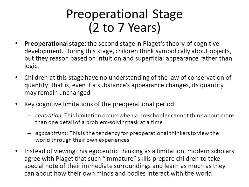 american movement from isolationist to interventionist essay american movement from isolationist to interventionist essay