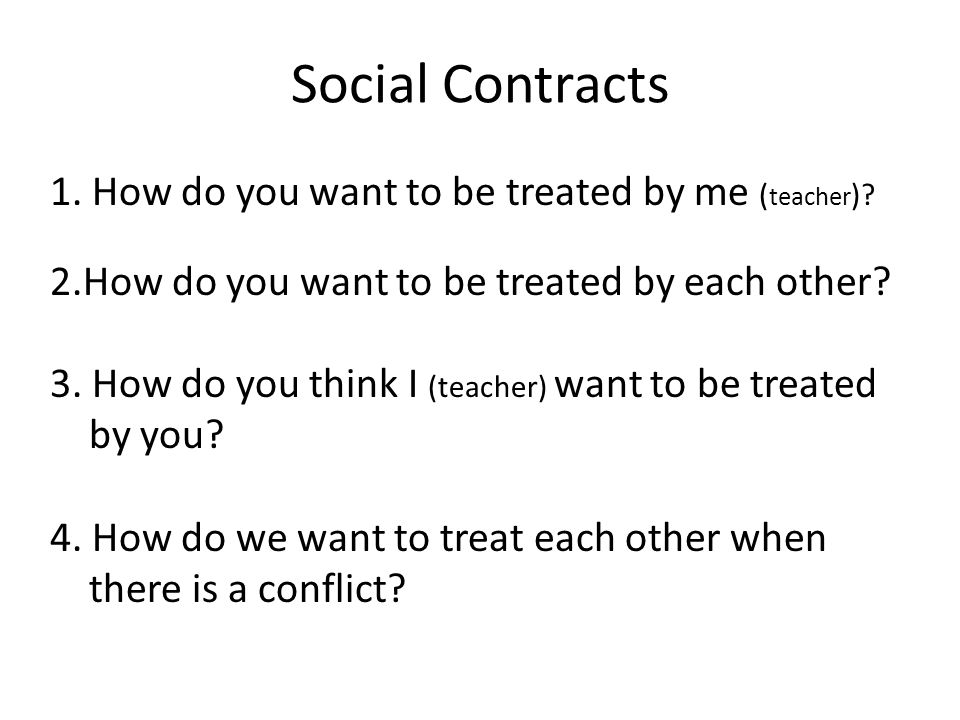 essay of why do you want to study in usa We help connect you with the best tutors in the united states find a pro noodle markets why do you want to attend this school “why us” essays. essay of why do you want to study in usa We help connect you with the best tutors in the united states find a pro noodle markets why do you want to attend this school “why us” essays.