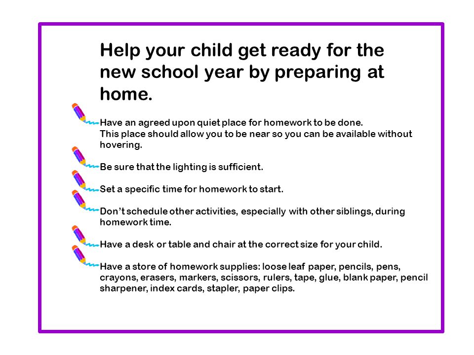 homework help argumentative essay homework help argumentative essay