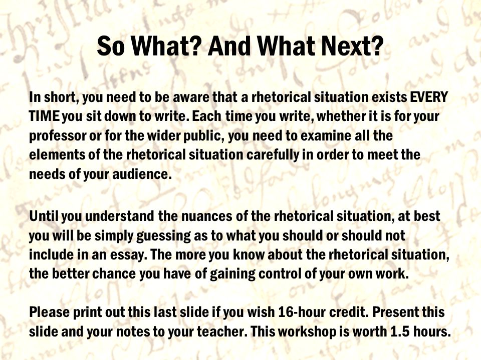 rhetorical situation analysis of martin luther Rhetorical analysis-letter from birmingham jail martin luther king, jr’s “ letter from birmingham jail ” was written during 1963, when african americans were fighting for black and white equality. rhetorical situation analysis of martin luther Rhetorical analysis-letter from birmingham jail martin luther king, jr’s “ letter from birmingham jail ” was written during 1963, when african americans were fighting for black and white equality.