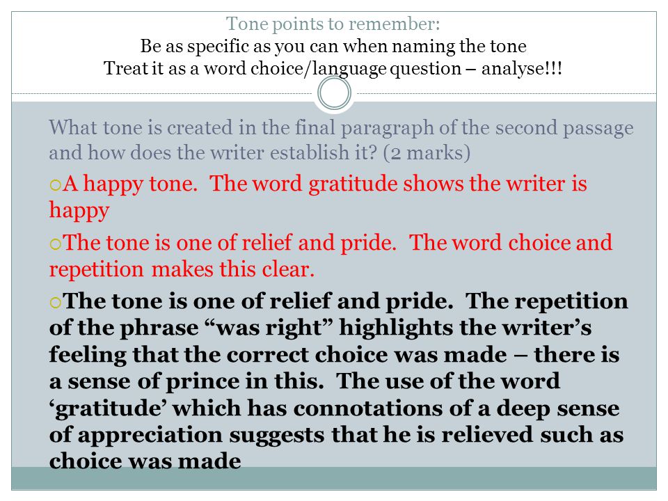 sqa higher english critical essay marking guidelines sqa higher english critical essay marking guidelines