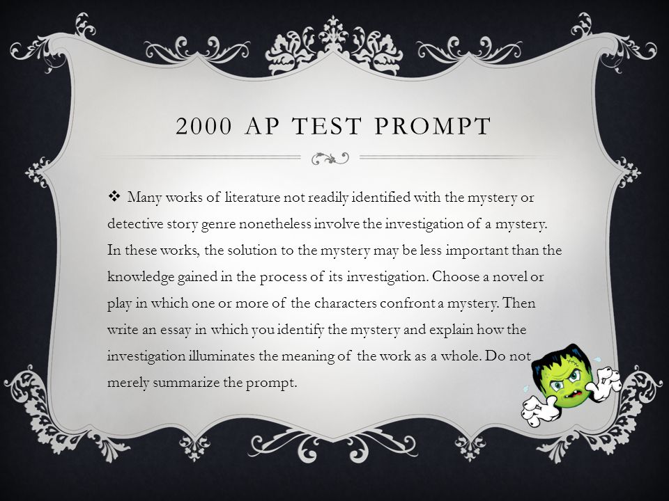 themes of frankenstein essay themes of frankenstein essay