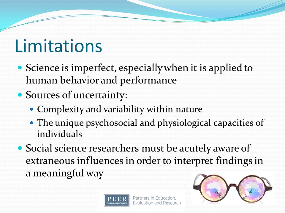 what is exploratory research 1 research design and exploratory research assist prof dr özge özgen research methodology exploratory research • how. what is exploratory research 1 research design and exploratory research assist prof dr özge özgen research methodology exploratory research • how.